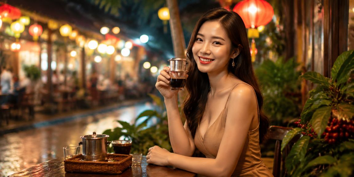 casino vietnam