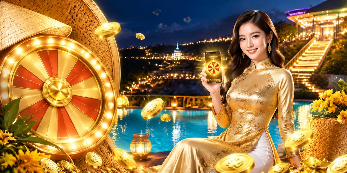 casino vietnam