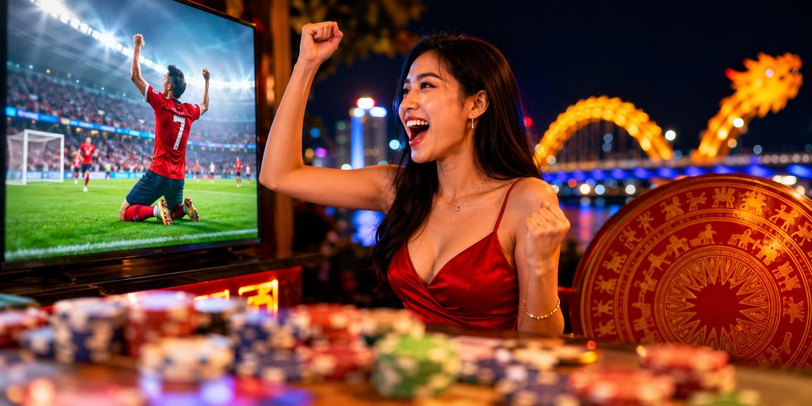 casino vietnam