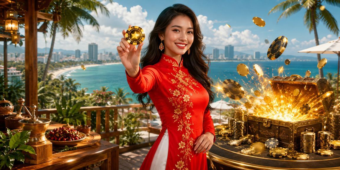 casino vietnam