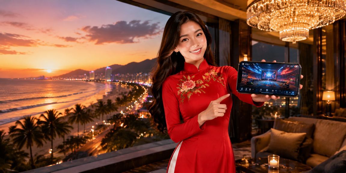 casino vietnam
