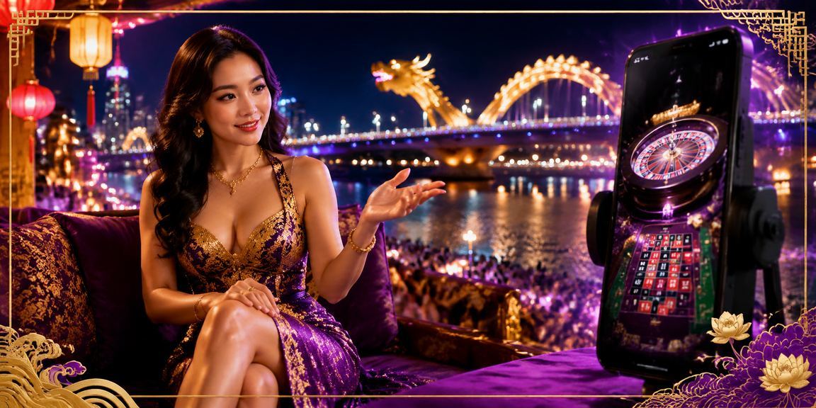 casino vietnam