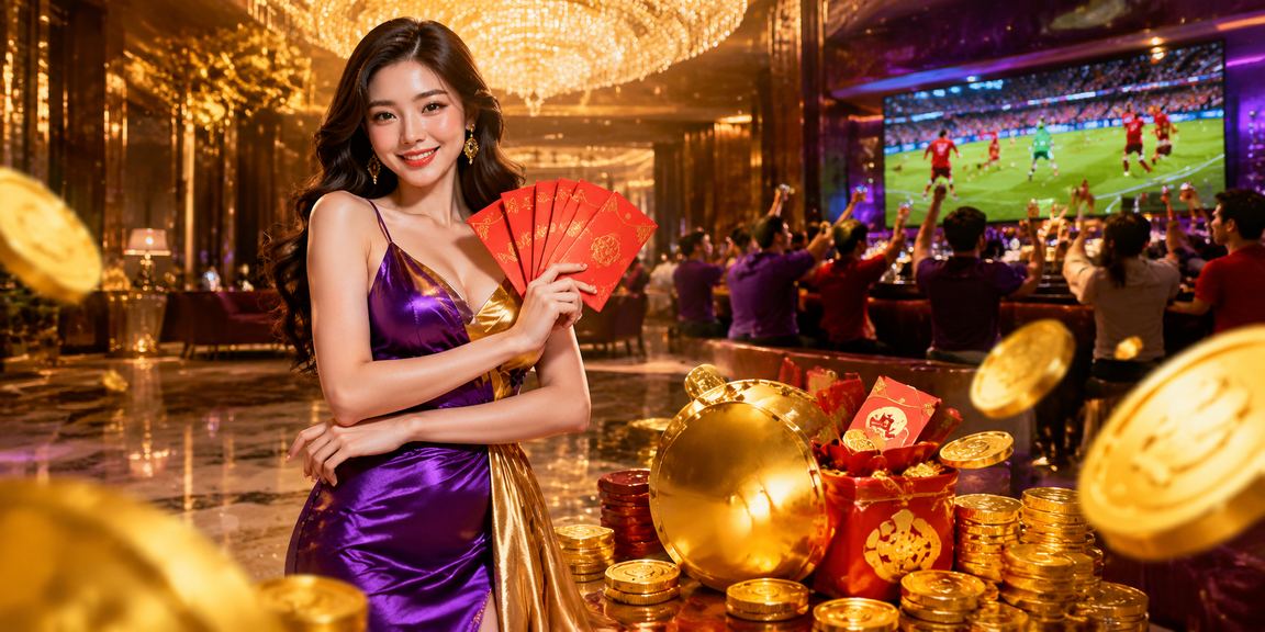 casino vietnam