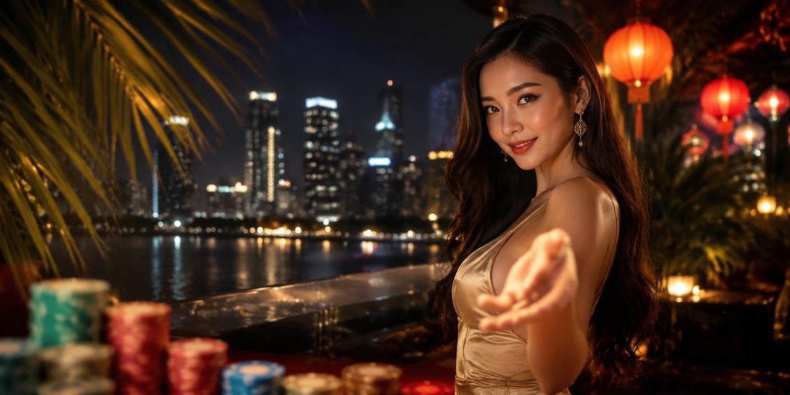 casino vietnam