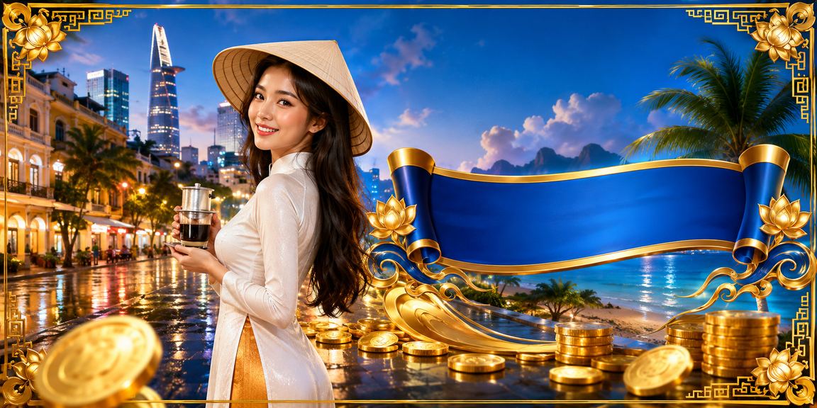 casino vietnam