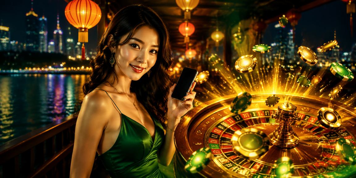 casino vietnam