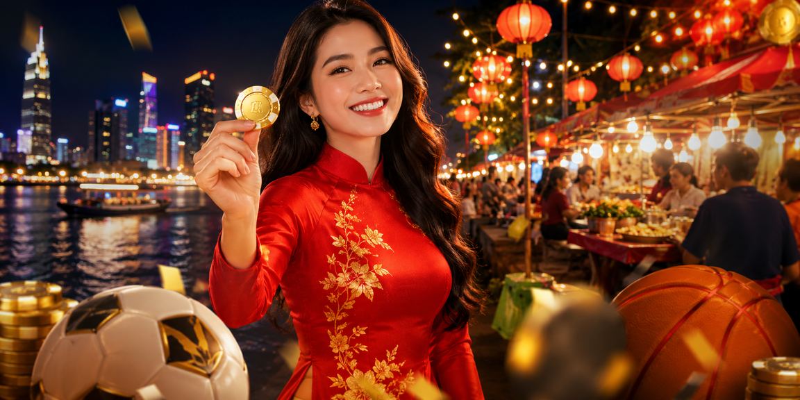 casino vietnam