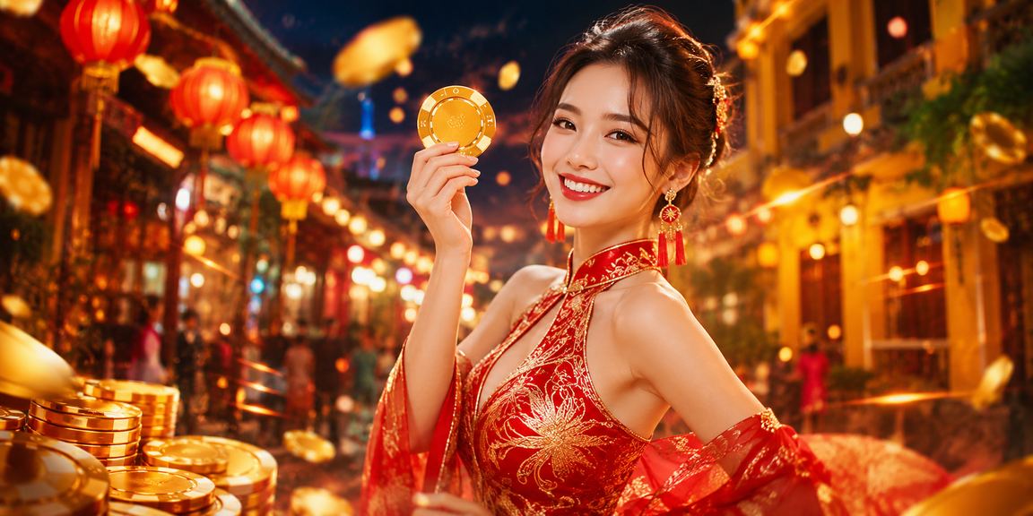 casino vietnam