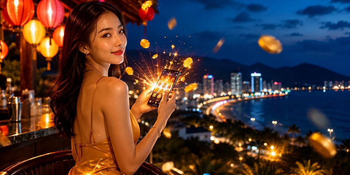 casino vietnam