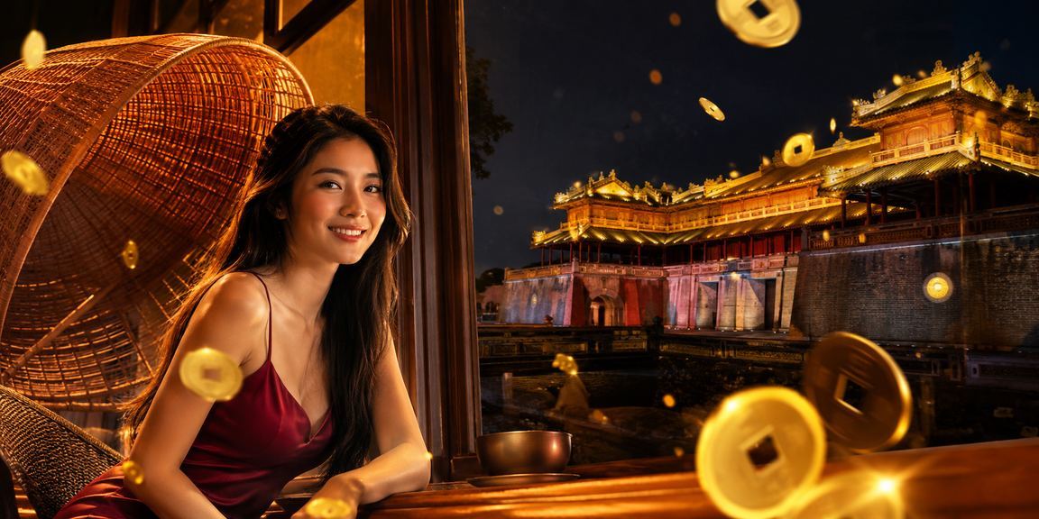 casino vietnam