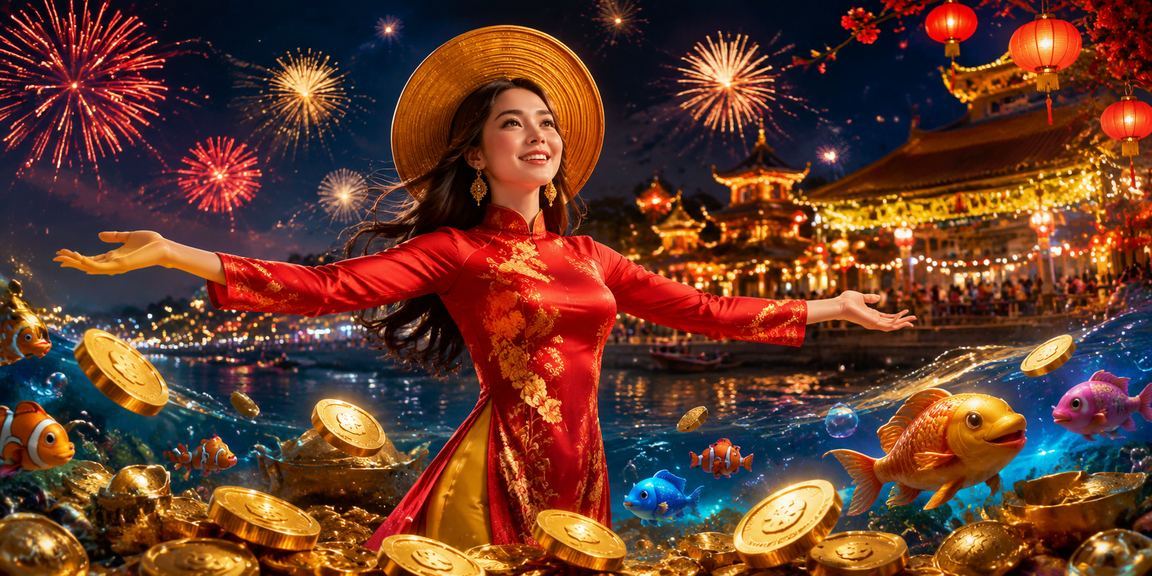 casino vietnam