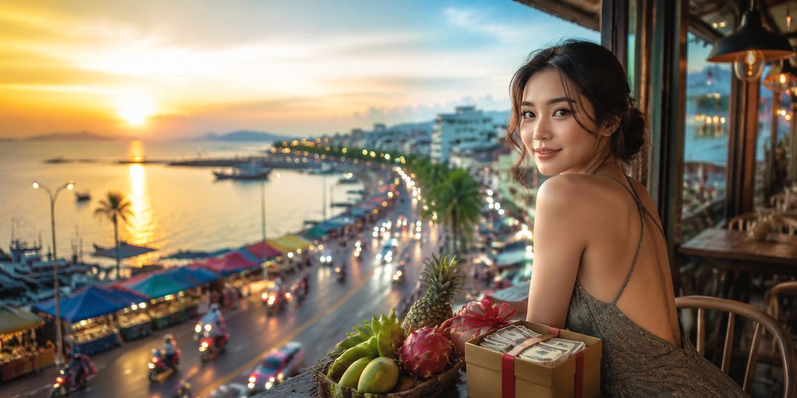 casino vietnam