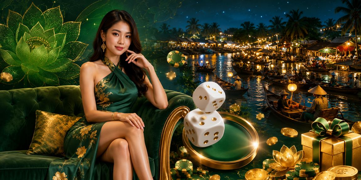 casino vietnam