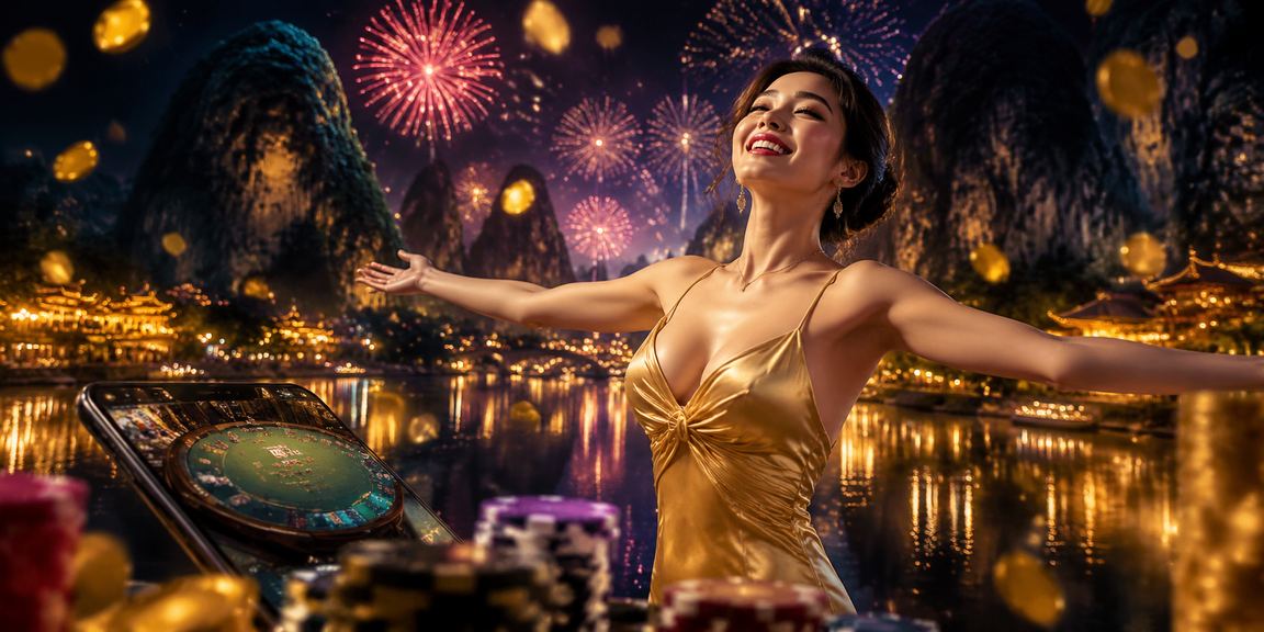 casino vietnam