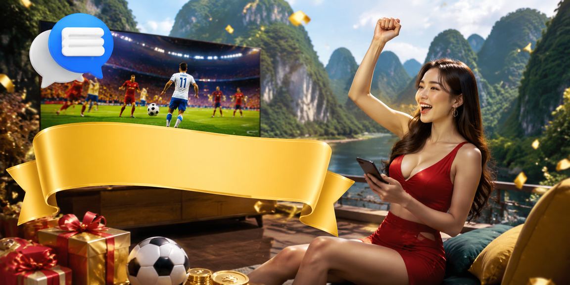 casino vietnam