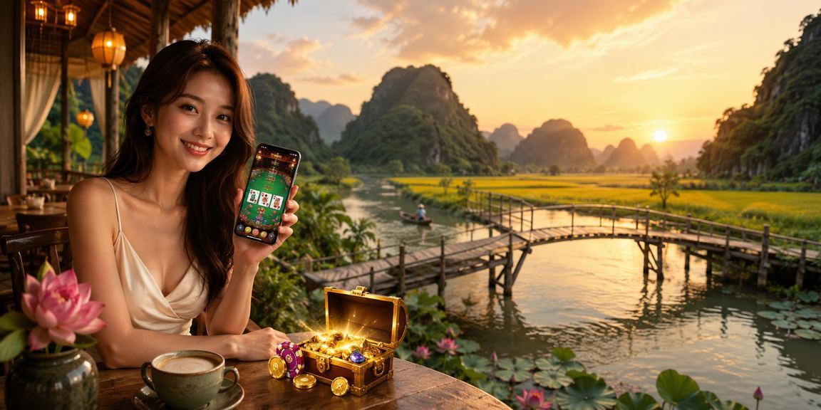 casino vietnam