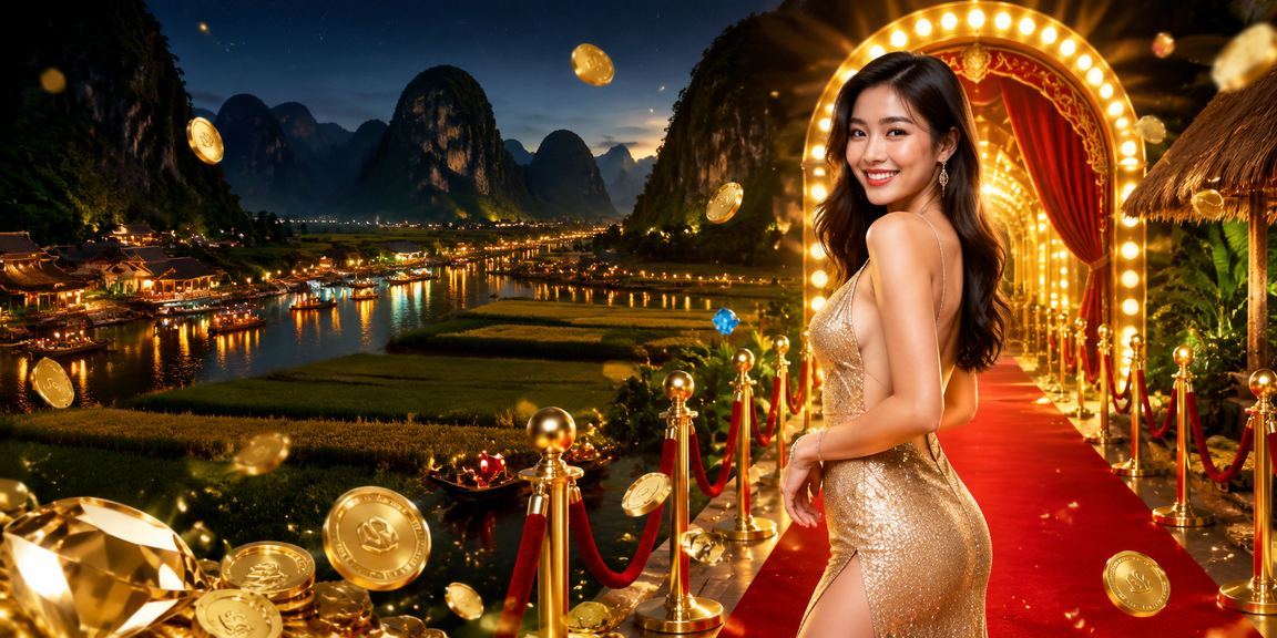 casino vietnam