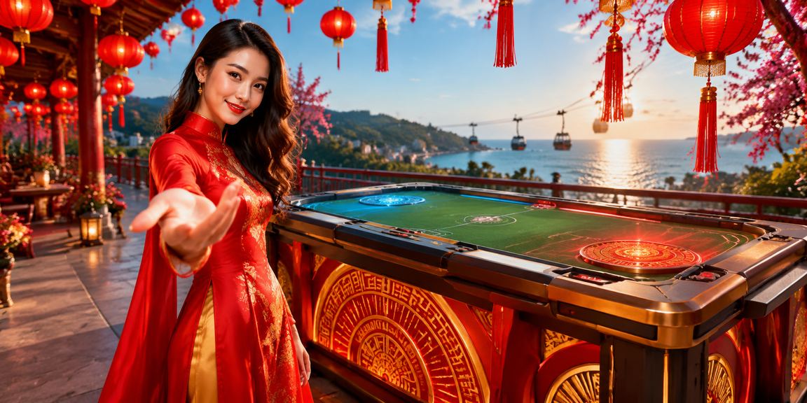 casino vietnam