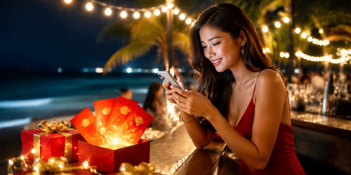 casino vietnam