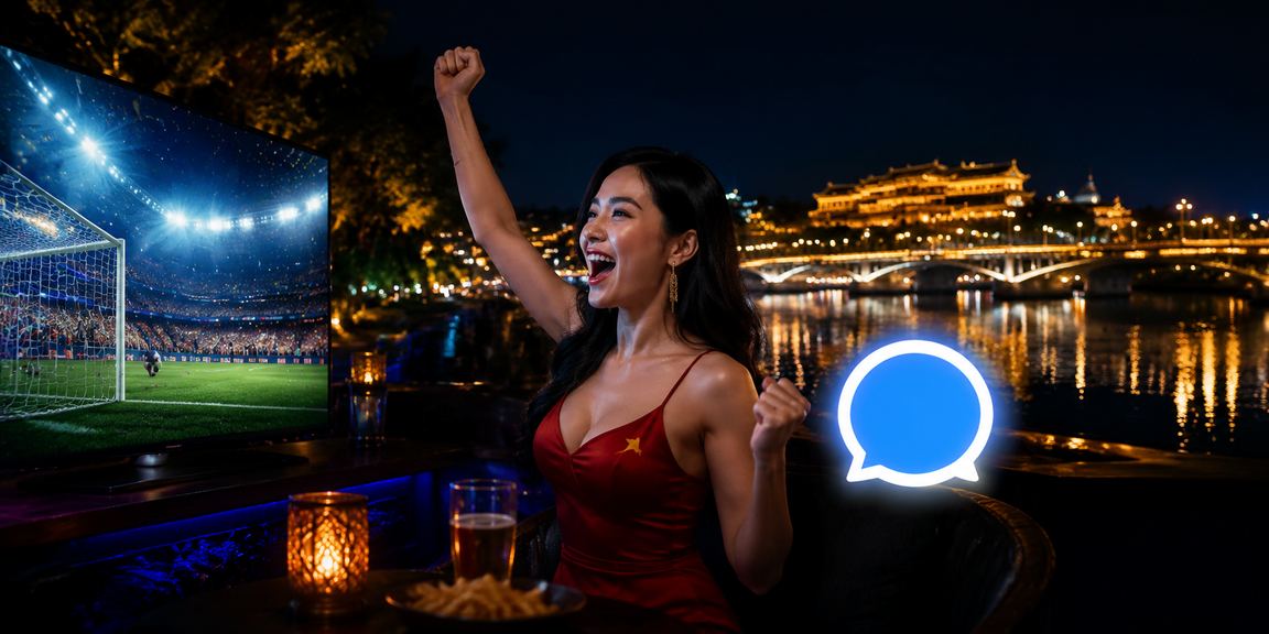casino vietnam
