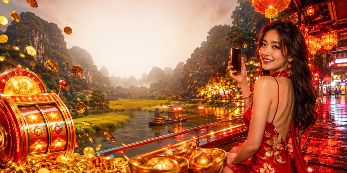 casino vietnam