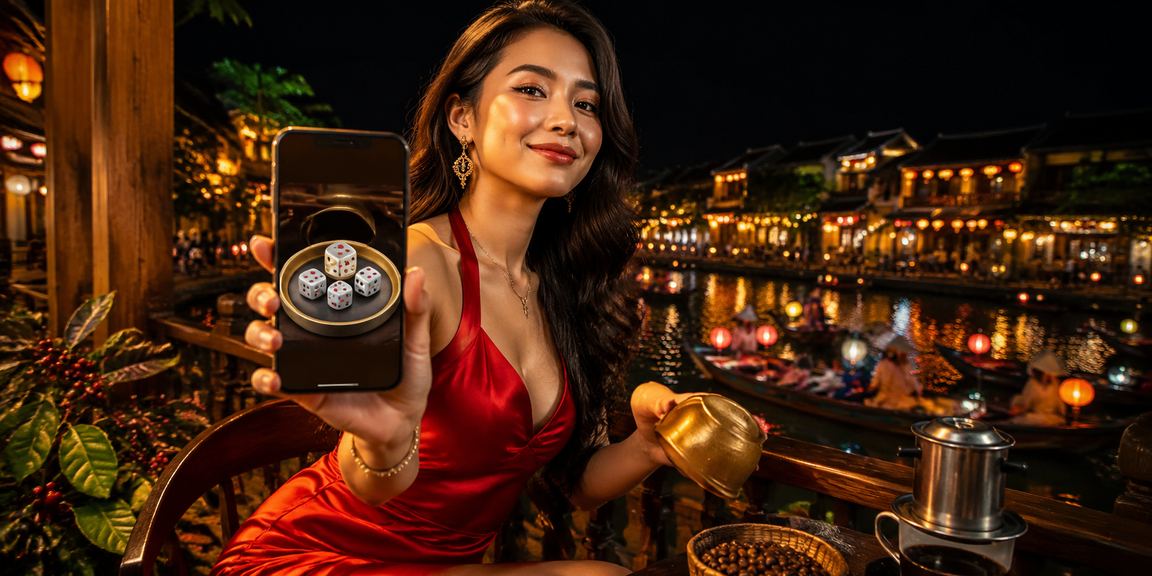 casino vietnam