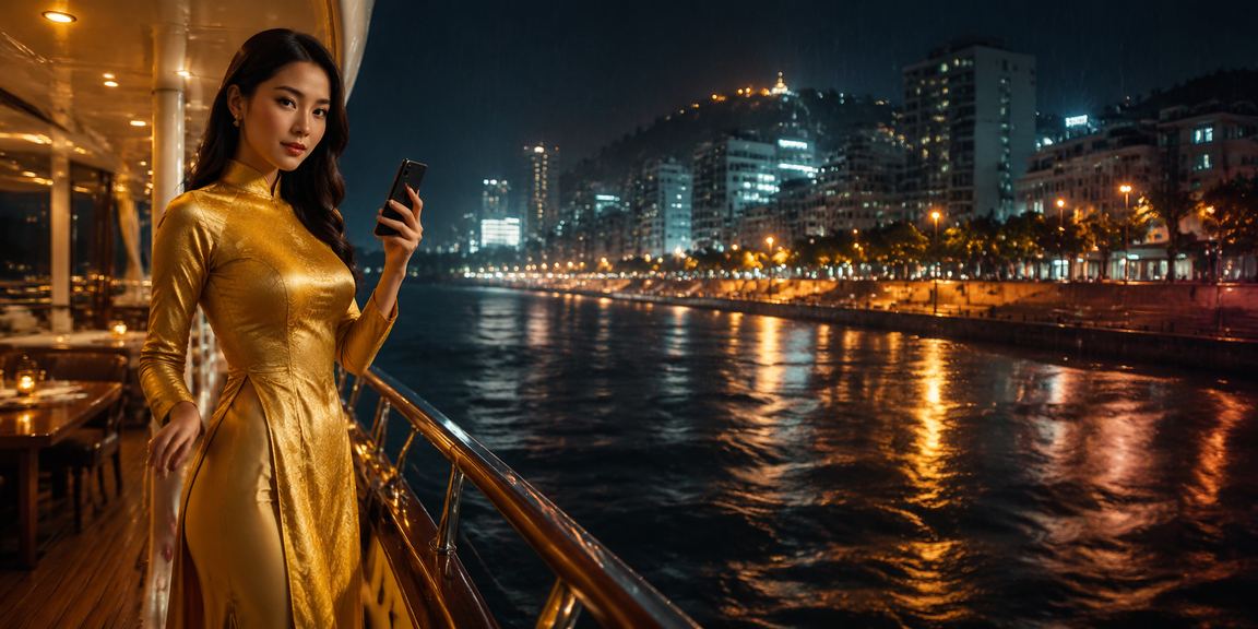 casino vietnam
