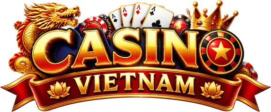 Casino Vietnam